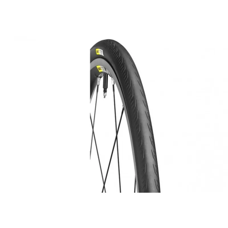 Cubierta Mavic Yksion Eliteguard 700