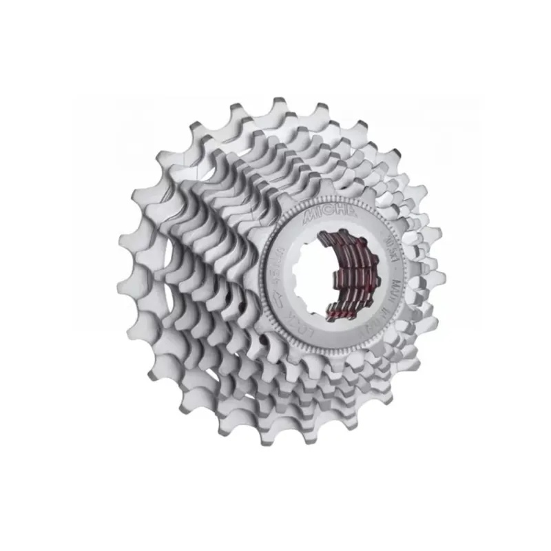 Cassette Miche 9V Adaptable/Campagnolo 13-26