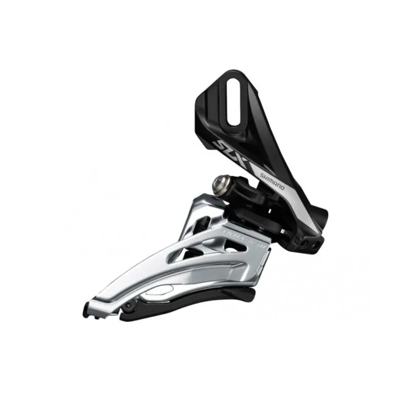 Desviador Shimano SLX M7020 11X2V - T.D / Sw