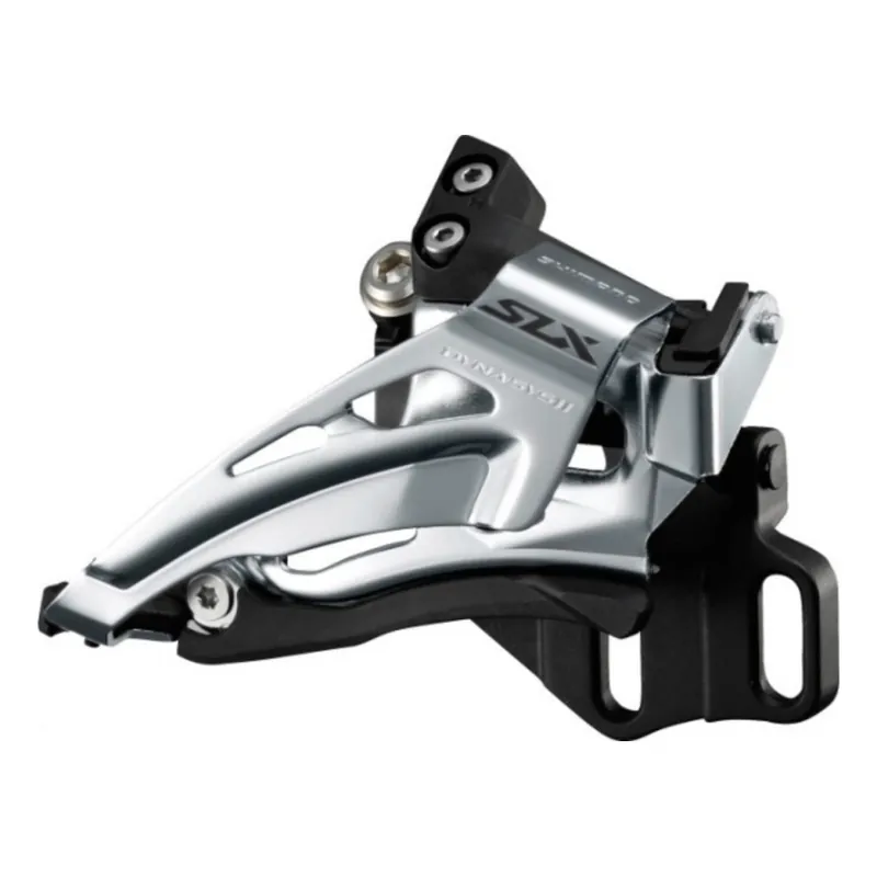 Desviador Shimano SLX M7025 11X2V - T.E / D.P