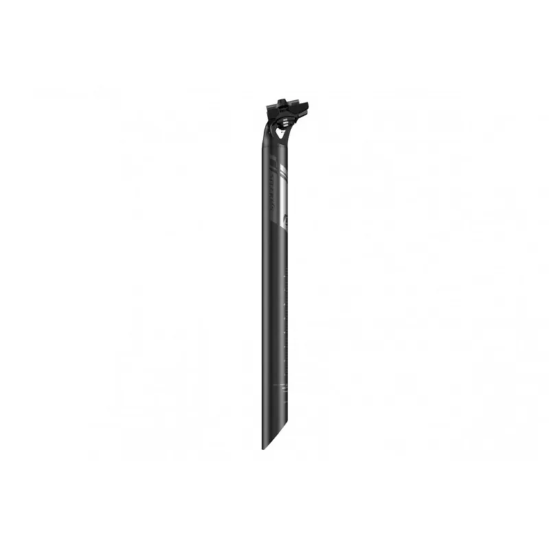Tija Syncros Duncan 2.0 10mm Offset 31.6