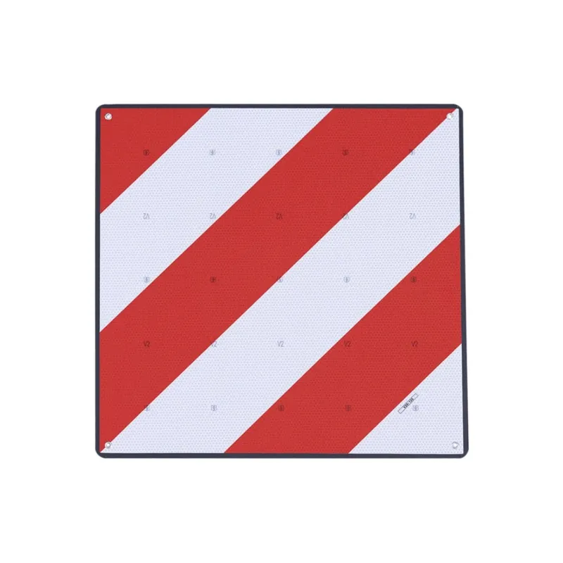 Placa V20 Towcar Foam