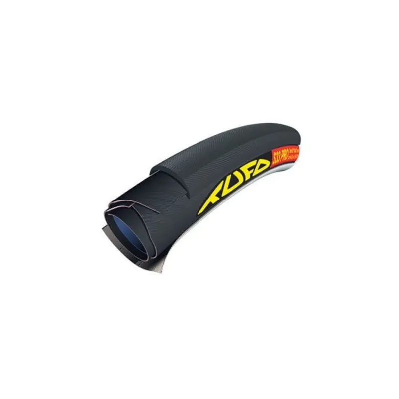 Tubular Tufo S33 Pro 700x21mm