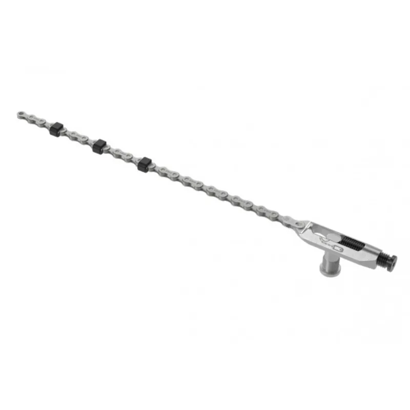 Herramienta Sram Desmontaje Plato Rosca Potenciometro XX1 D1/XX SL D1