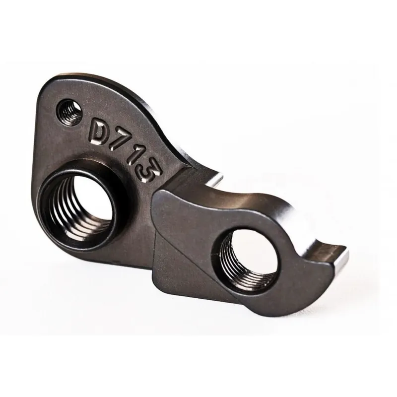 Puntera Cuadro Pilo D713 para Cannondale