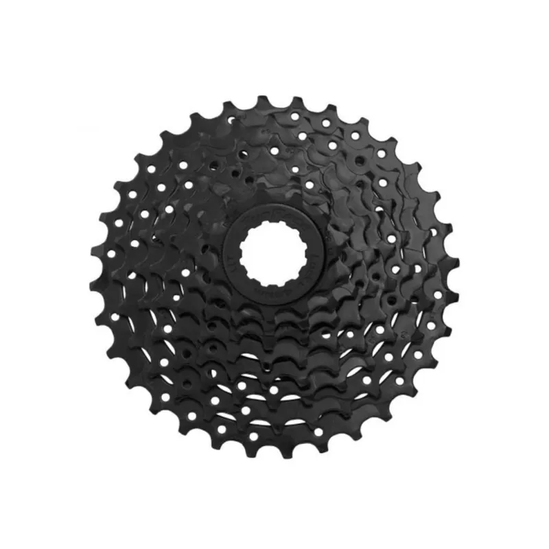 Cassette Sunrace CSM55 8v 11-34