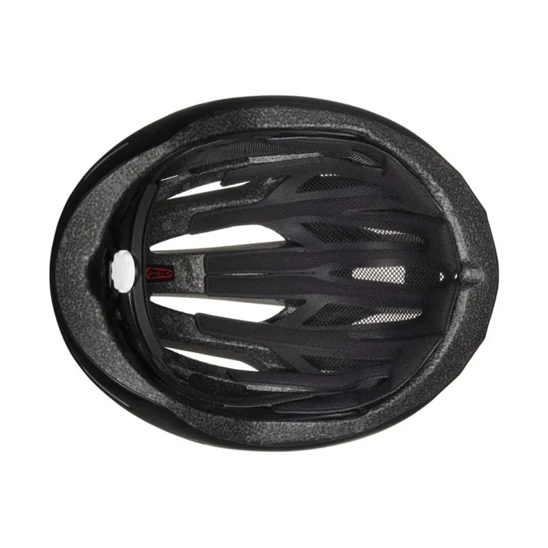 Almohadillas Mavic Aks Elite/Xride Sl Elite Pad