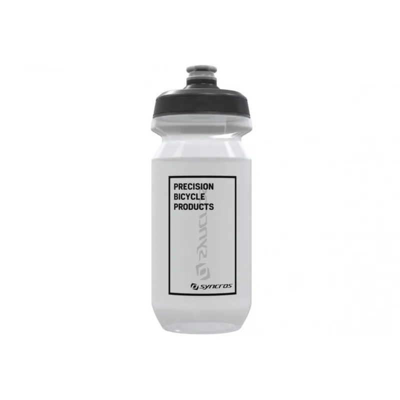 Bidon Syncros G5 Corporate Pak-10 600 Ml 23