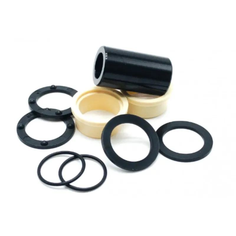 Reductor Fox 40x8mm