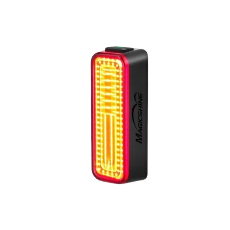 Luz Trasera Magicshine Seemee 180 180L