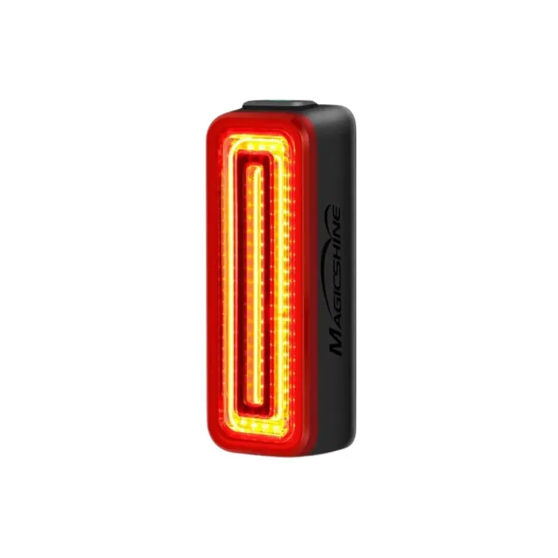 Luz Trasera Magicshine Seemee 100 100L