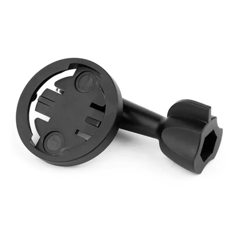 Adaptador Magishine Garmin A Gopro Con Tornillo MJ6273