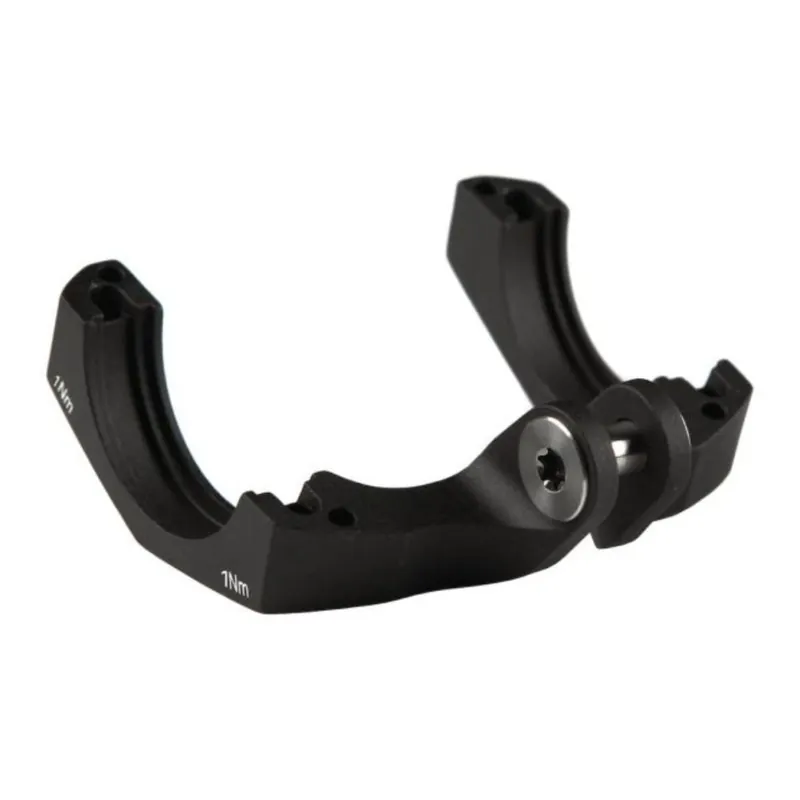 Supernova M99 Adaptador Bosch Hbm