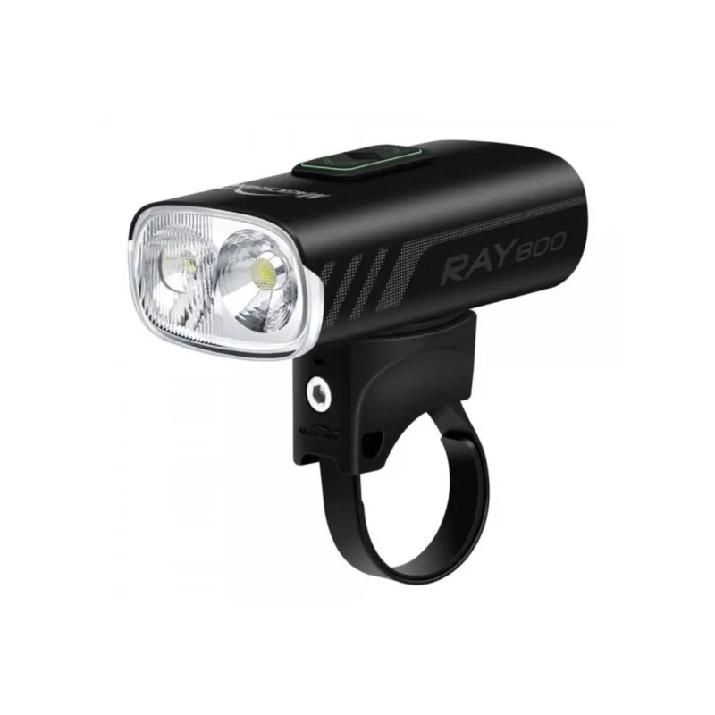 Luz Delantera Magicshine RAY800L