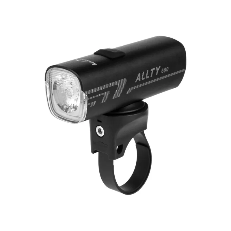Luz Delantera Magicshine ALLTY 600