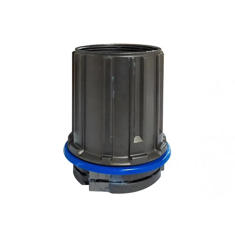 Nucleo Fulcrum Red Power RP9-022S