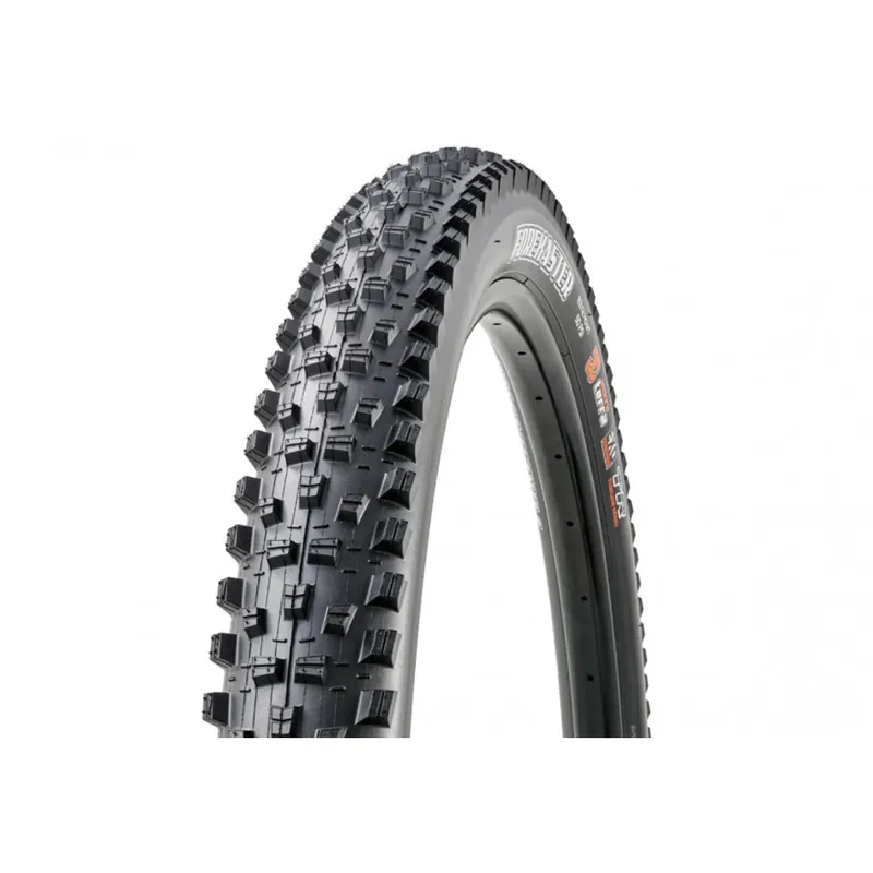 Cubierta Maxxis Forekaster 29 WT 3CT/EXO/TR Plegable