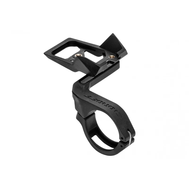 Soporte OnOff Para Display Bosch Kiox 31.8