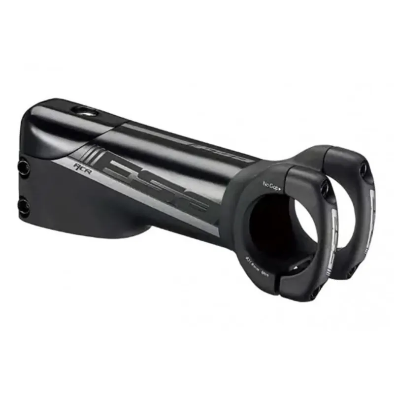 Potencia FSA OS-160 ACR
