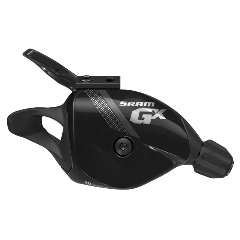 Mando Cambio Sram Trigger 10V Trasero