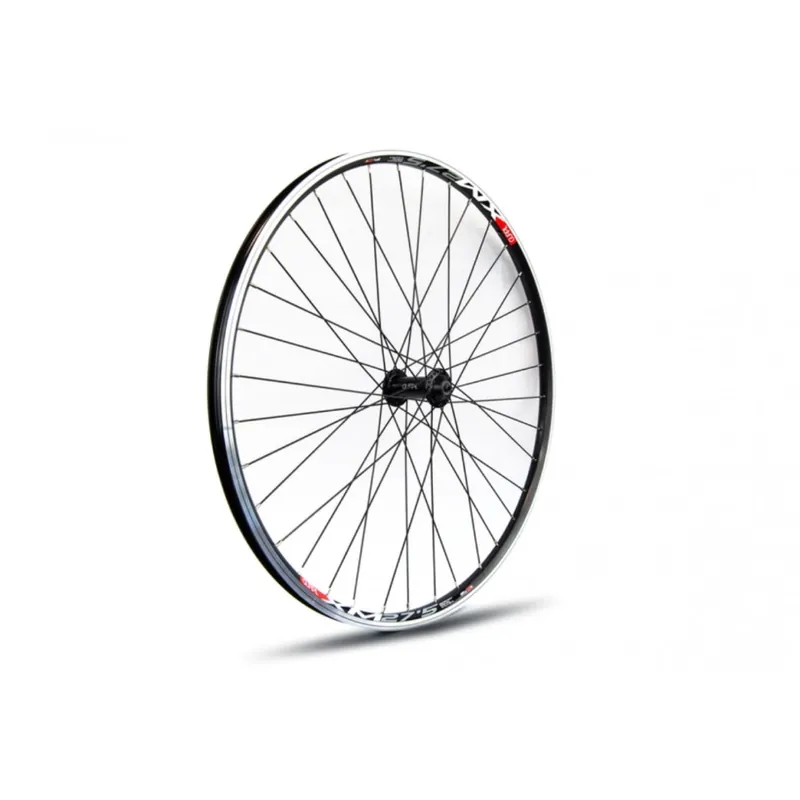 Rueda Gurpil XM V/Brake 27.5 Trasera