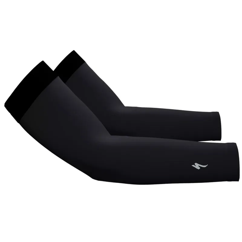 Manguitos Specialized Arm Cover
