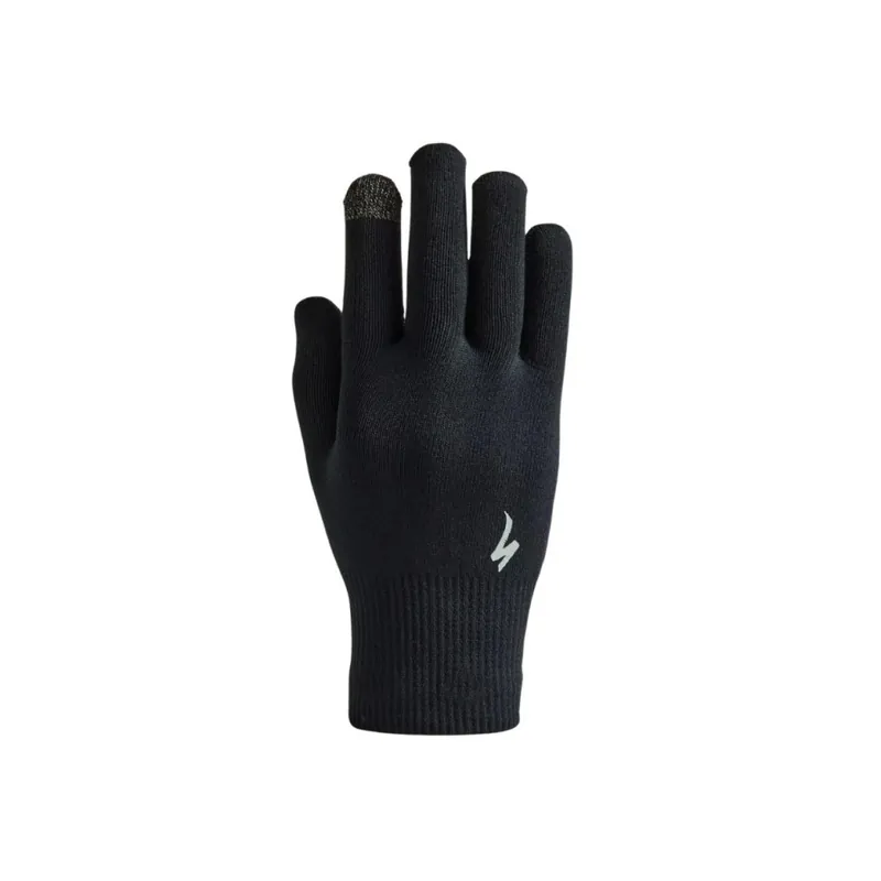Guantes Largos Specialized Thermal Knit Glove LF