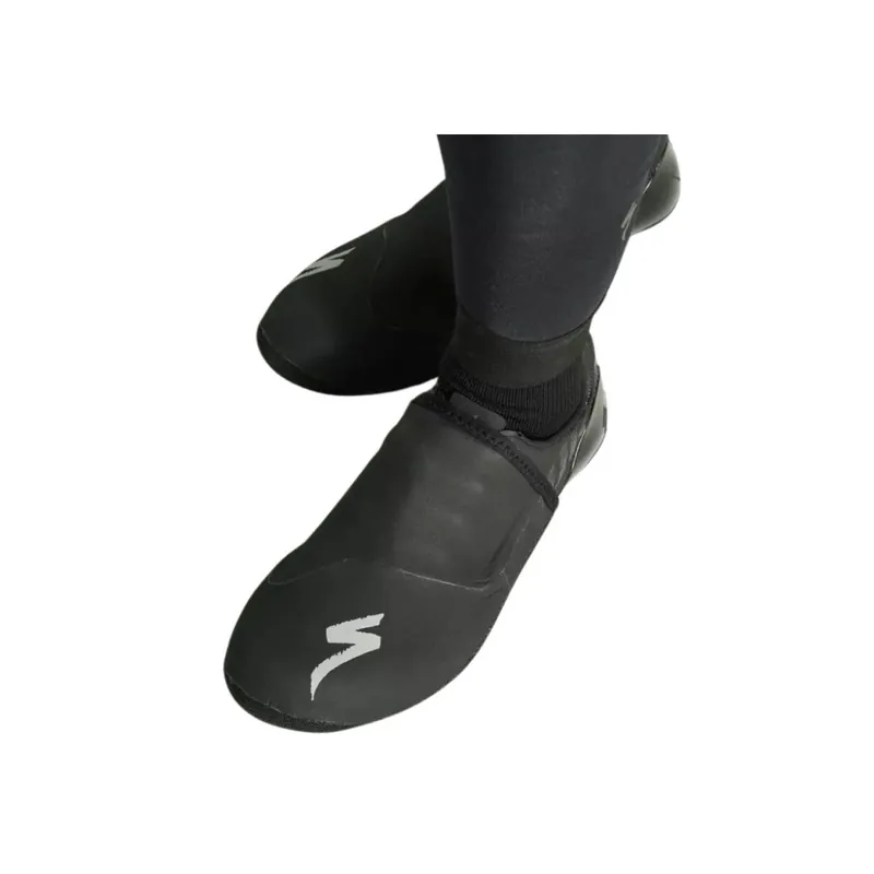 Punteras Specialized Neoprene Toe Cover