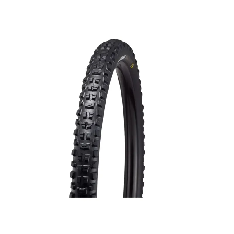 Cubierta Specialized Cannibal Grid Gravity 27.5 2BR T9