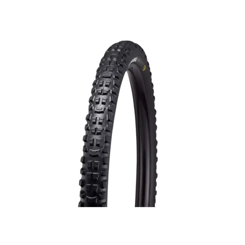 Cubierta Specialized Cannibal Grid Gravity 29 2BR T9