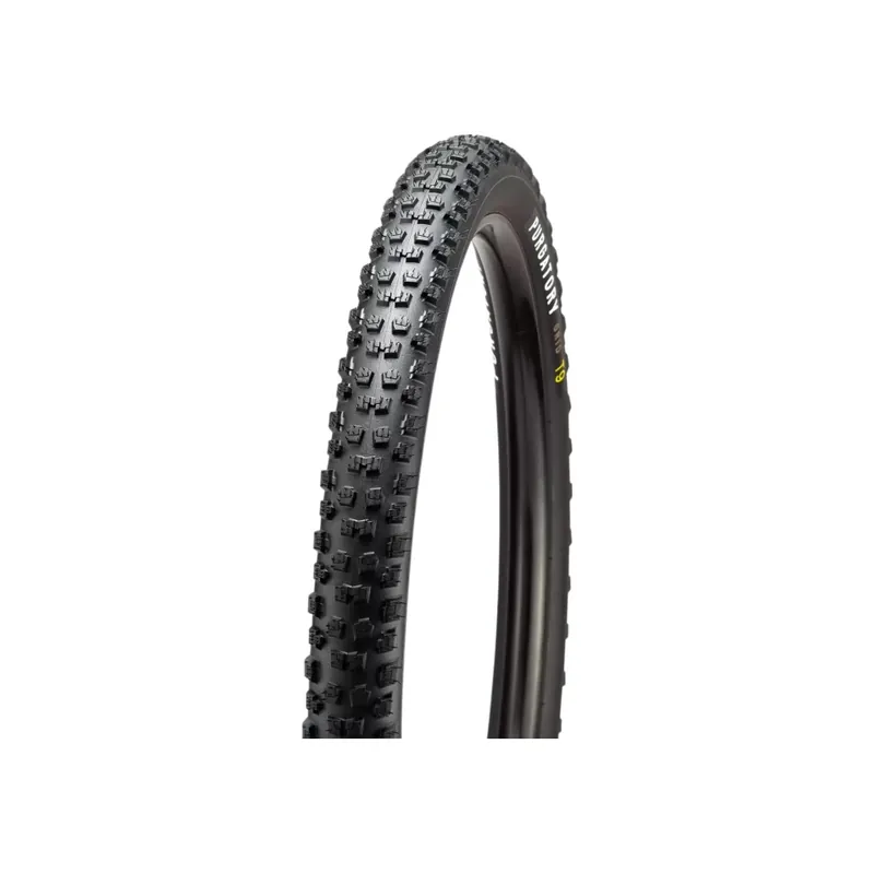 Cubierta Specialized Purgatory Grid 29 2BR T9