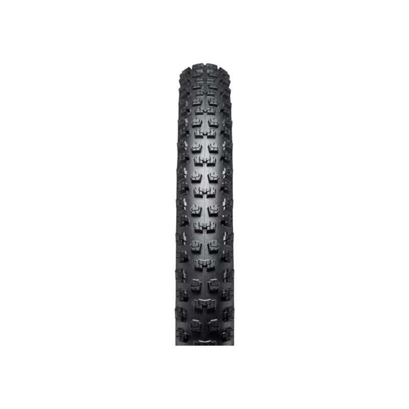 Cubierta Specialized Purgatory Grid Trail 27.5 2BR T7