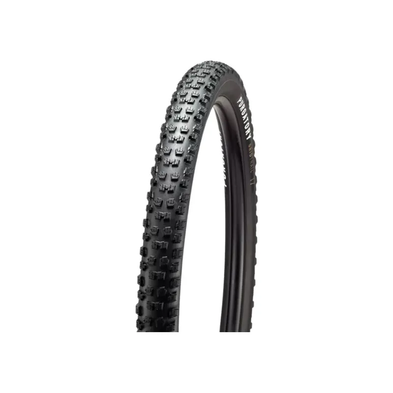 Cubierta Specialized Purgatory Grid Trail 29 2BR T7