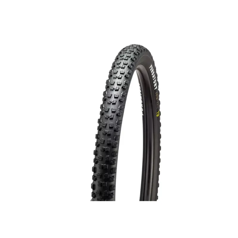 Cubierta Specialized Purgatory Grid Trail 29 2BR T9