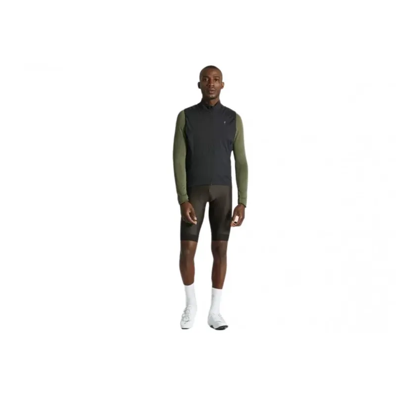 Chaleco Specialized Prime Alpha Vest Men