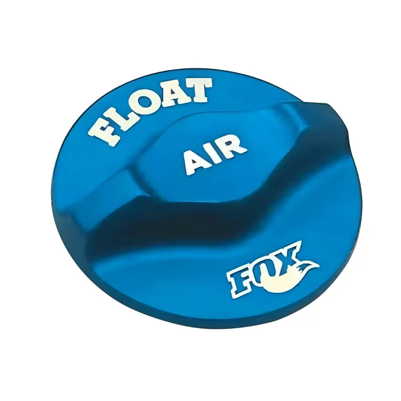 Tapon Valvula De Aire Fox 32/34