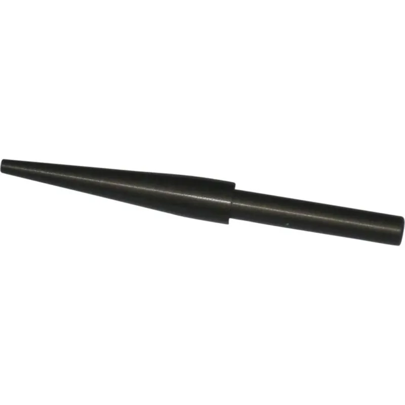 Herramienta Fox 8Mm Cartucho 32 Fit