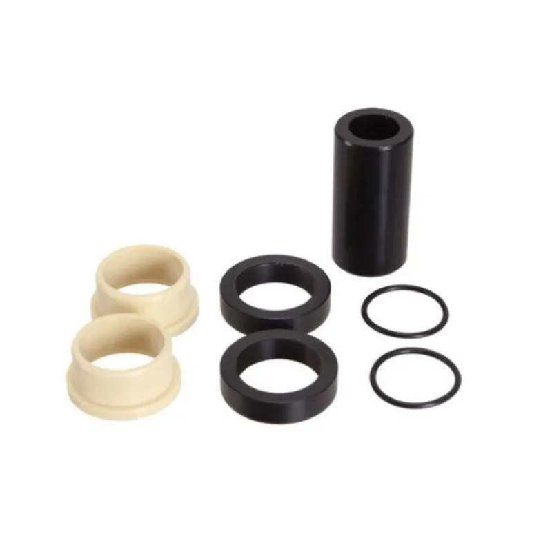 Reductor Fox 5 Piezas Baja Friccion (21.84X6mm)