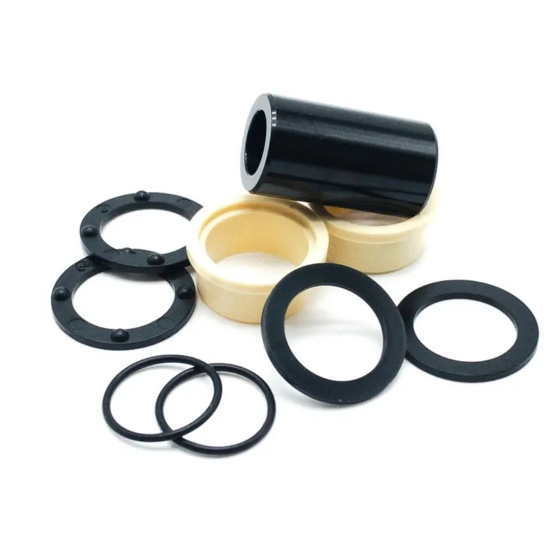 Reductor Fox 22.20x8mm