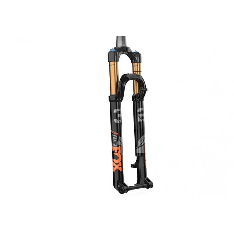 Horquila Fox 32 Sc K 29 100 F-S Fit4 3P-A