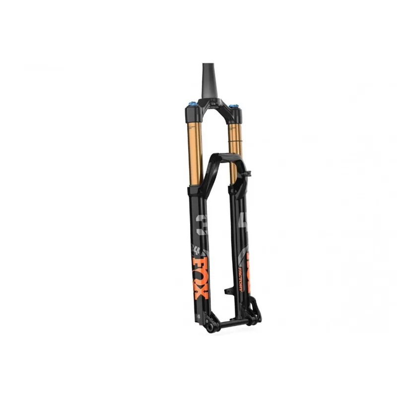Horquila Fox 34 K 29 140 F-S Fit4 3P-A