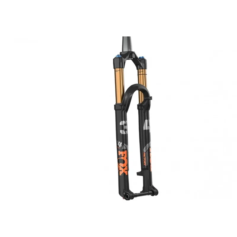 Horquila Fox 34 Sc K 29 120 F-S Fit4 3P-A