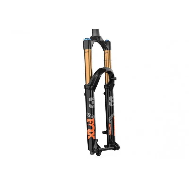 Horquila Fox 38 K 29 170 F-S Grip2