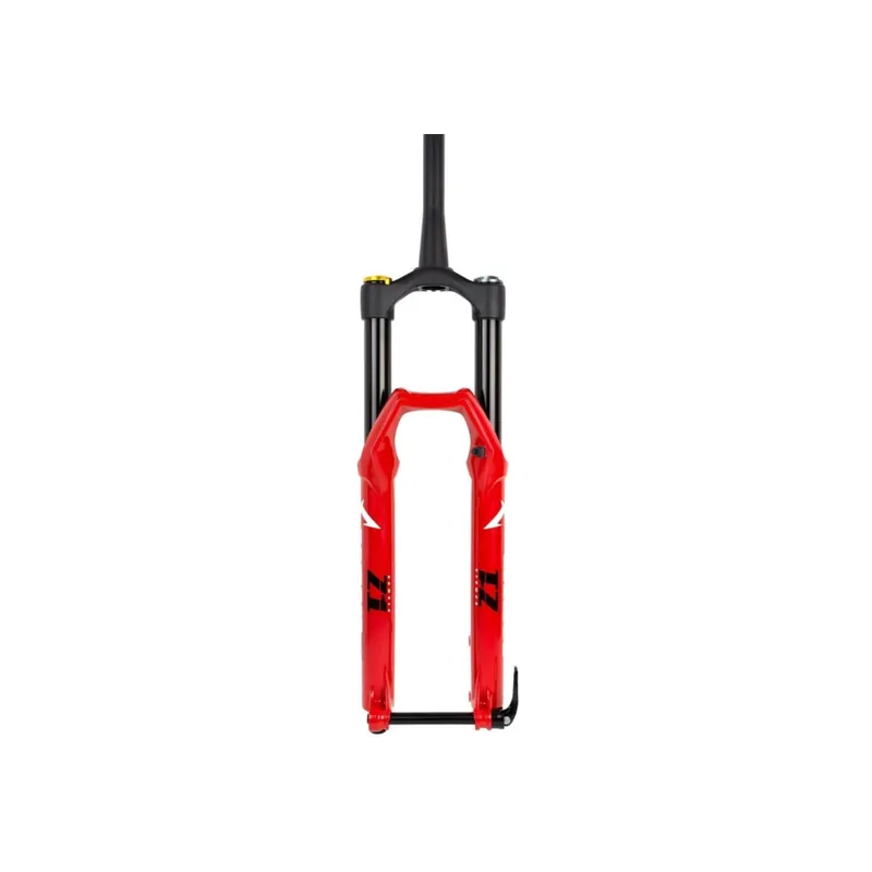 Horquilla Marzocchi Bomber Z1 29 170mm