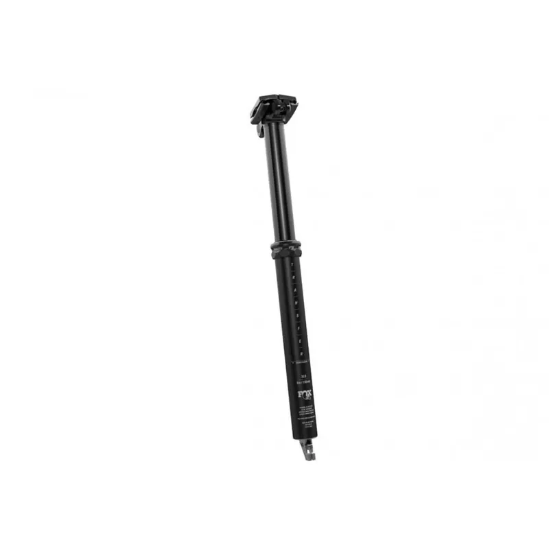 Tija Telescopica Fox Transfer Fox P-Se A