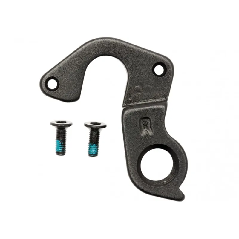 Puntera Cuadro Cannondale KP255/ QR ST SS 027
