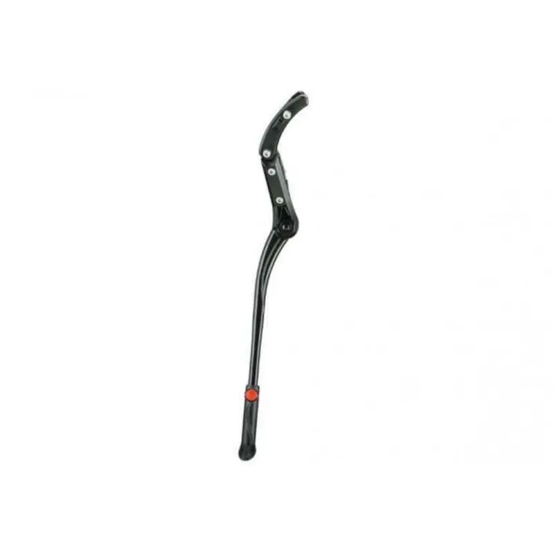 Caballete Graduable Tirante 24"-28"
