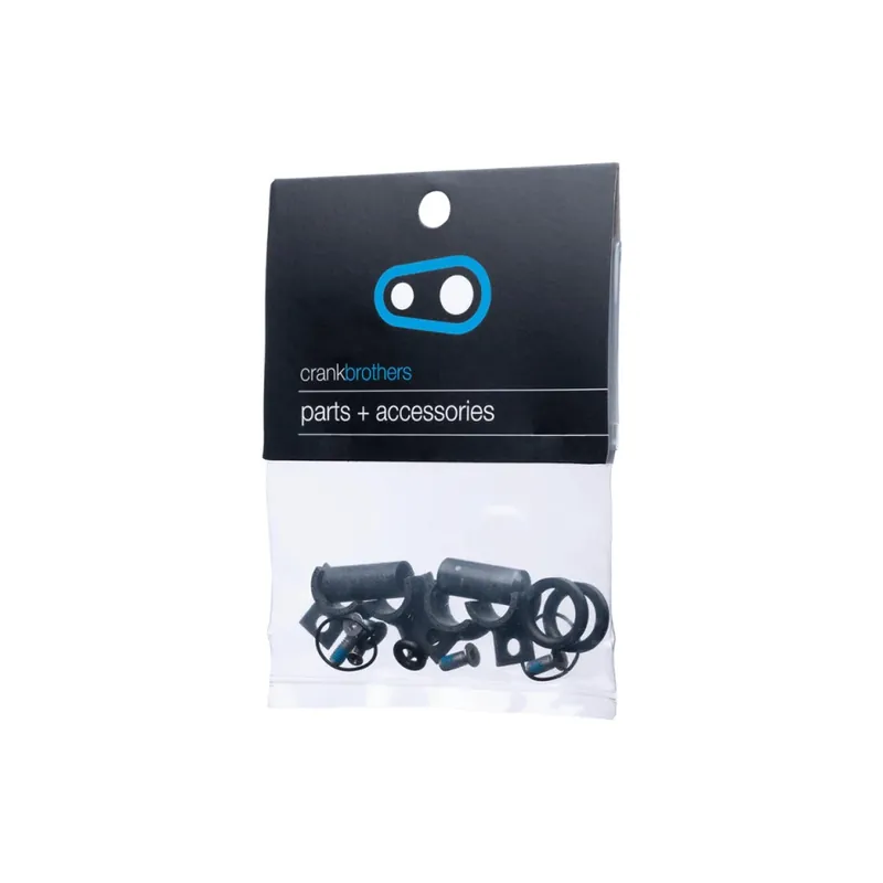 Refresh Kit Crank Brothers Stamp 7/11
