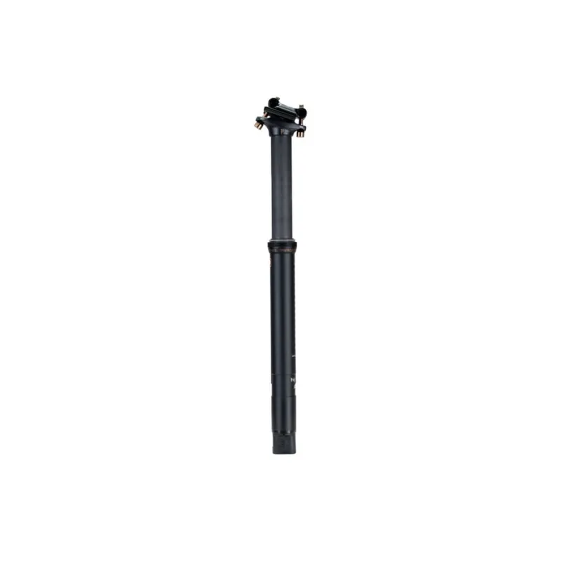 Tija Telescopica Crank Brothers Highline 11 125mm Sin Mando