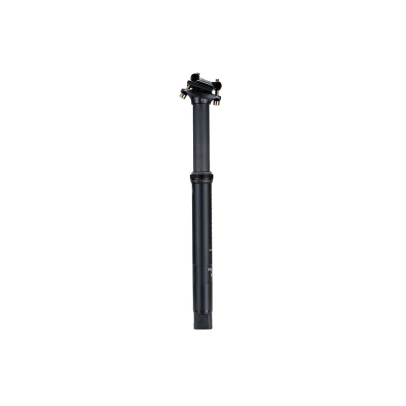 Tija Telescopica Crank Brothers Highline 11 150mm Sin Mando